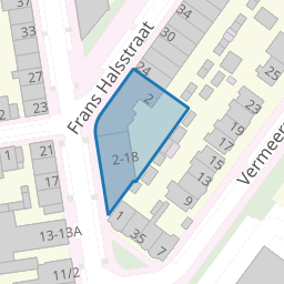 Perceel ZLE00-A-7990