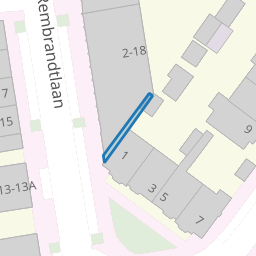 Perceel ZLE00-A-7991