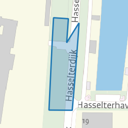 Perceel ZLE00-A-8009