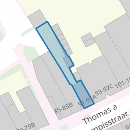 Perceel ZLE00-A-8020