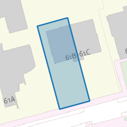 Perceel ZLE00-A-8022