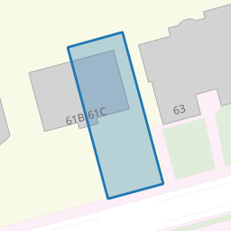 Perceel ZLE00-A-8023