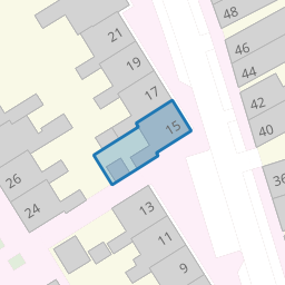 Perceel ZLE00-A-8026