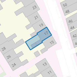 Perceel ZLE00-A-8027