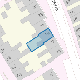 Perceel ZLE00-A-8028