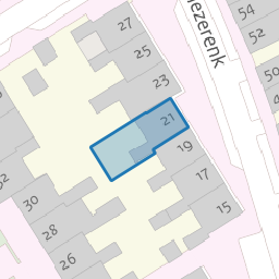 Perceel ZLE00-A-8029