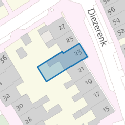 Perceel ZLE00-A-8030