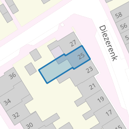 Perceel ZLE00-A-8031