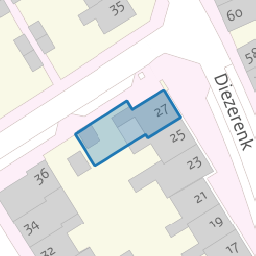 Perceel ZLE00-A-8032