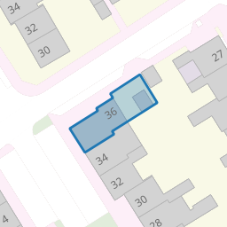 Perceel ZLE00-A-8033