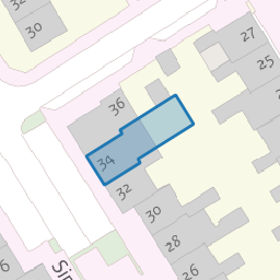 Perceel ZLE00-A-8034