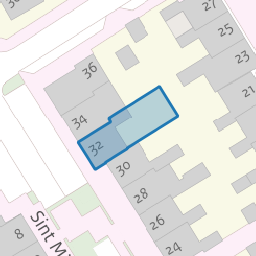 Perceel ZLE00-A-8035