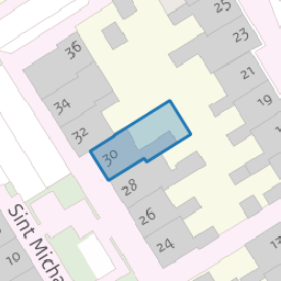 Perceel ZLE00-A-8036