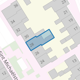 Perceel ZLE00-A-8037