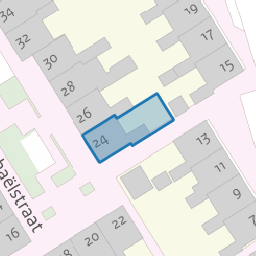 Perceel ZLE00-A-8039