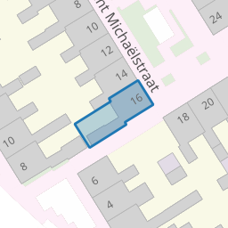 Perceel ZLE00-A-8040