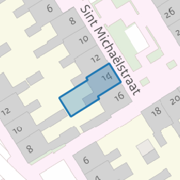 Perceel ZLE00-A-8041