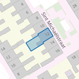 Perceel ZLE00-A-8042