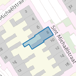 Perceel ZLE00-A-8044