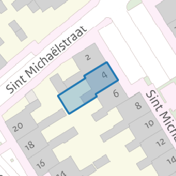Perceel ZLE00-A-8046