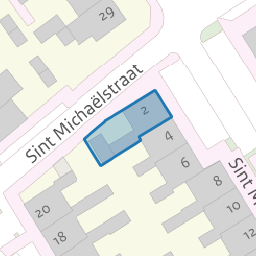 Perceel ZLE00-A-8047