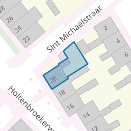 Perceel ZLE00-A-8048