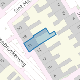 Perceel ZLE00-A-8050