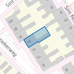 Perceel ZLE00-A-8051