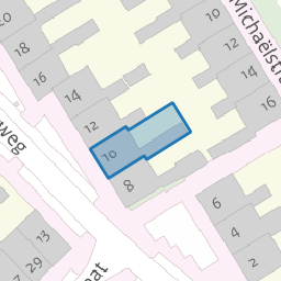 Perceel ZLE00-A-8053