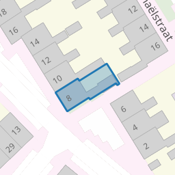 Perceel ZLE00-A-8054