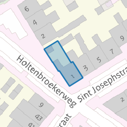 Perceel ZLE00-A-8055