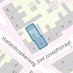 Perceel ZLE00-A-8056