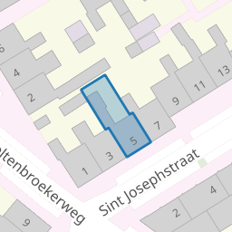 Perceel ZLE00-A-8057