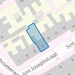 Perceel ZLE00-A-8058