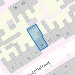 Perceel ZLE00-A-8059