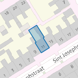 Perceel ZLE00-A-8060