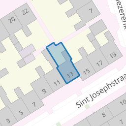 Perceel ZLE00-A-8061