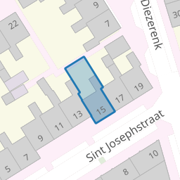 Perceel ZLE00-A-8062