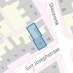 Perceel ZLE00-A-8063