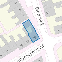 Perceel ZLE00-A-8064