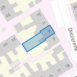 Perceel ZLE00-A-8066