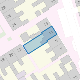 Perceel ZLE00-A-8067