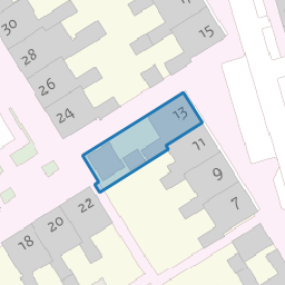 Perceel ZLE00-A-8068