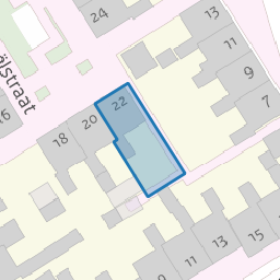 Perceel ZLE00-A-8069