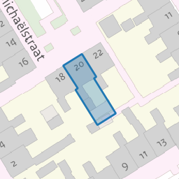 Perceel ZLE00-A-8070