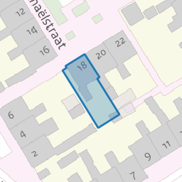 Perceel ZLE00-A-8071