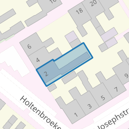 Perceel ZLE00-A-8072