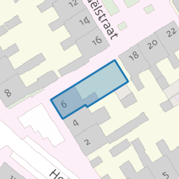 Perceel ZLE00-A-8074