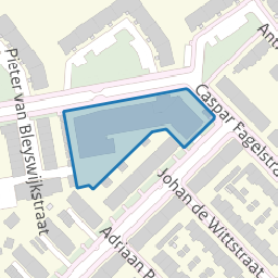 Perceel ZLE00-A-8076