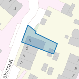 Perceel ZLE00-A-8079